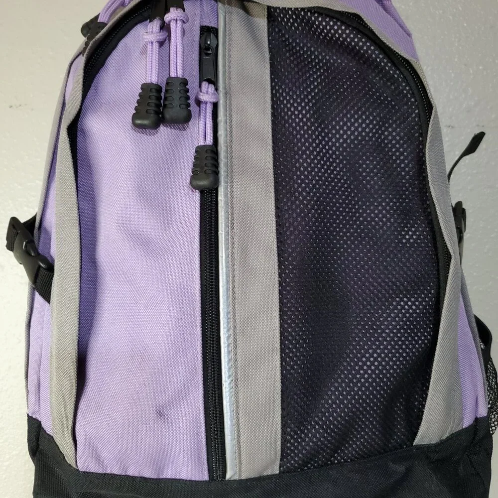 Greatland lavender grey